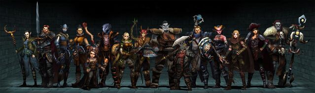 File:Character-lineup.jpg