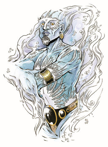 File:Qorrashi - Dennis Crabapple McClain.jpg