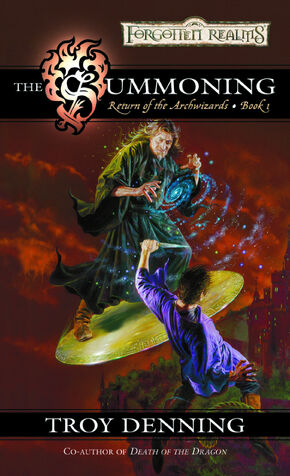 File:The Summoning.jpg