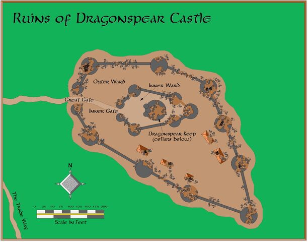 File:Dragonspear.jpg