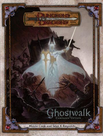 File:Ghostwalk cover.jpg