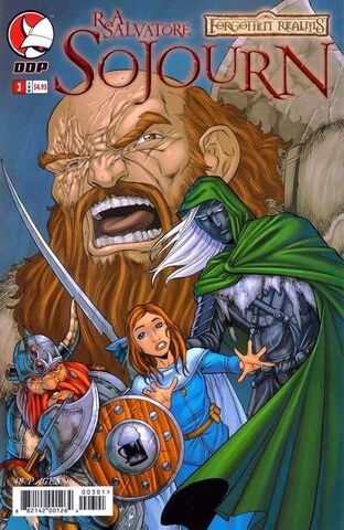 File:Sojourn comic issue 3.jpg