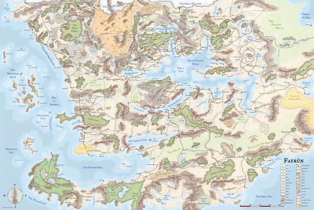 File:Map - Faerun - 3E.jpg