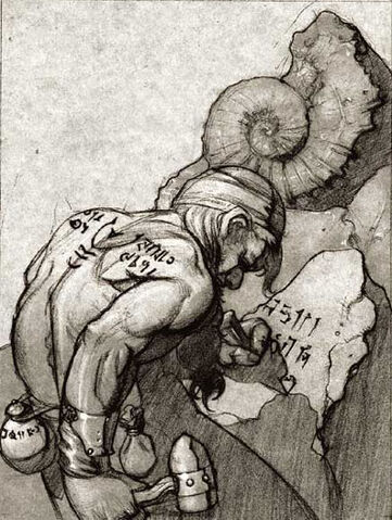 File:Runecaster.jpg