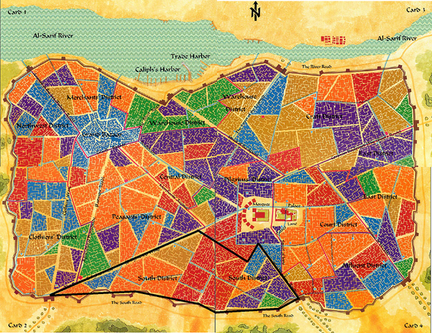 File:South.png