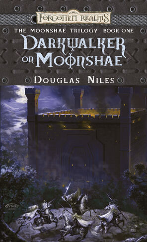 File:Darkwalker on Moonshae2.jpg