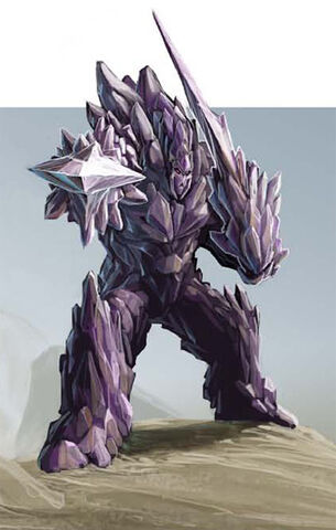 File:Crystal golem - Ben Wootten.jpg