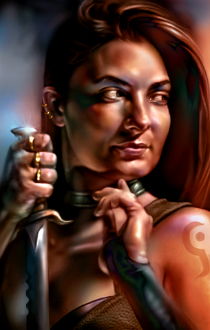 File:Safana.png