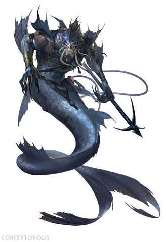 File:Merrow-5e.png