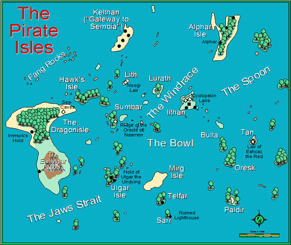 File:The Pirate Isles.jpg