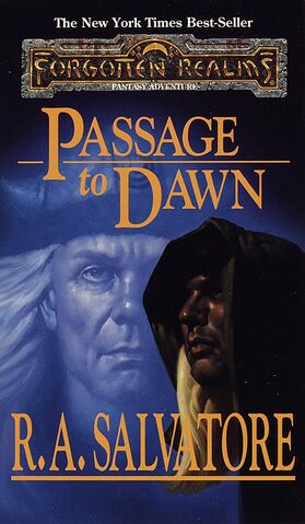 File:Passage to Dawn.jpg