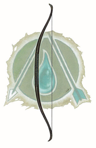 File:Sheverash Bow.jpg