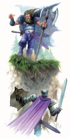 File:Warrior'sRest.jpg