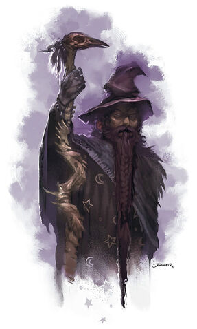 File:Curuvar-The-Brazen.jpg