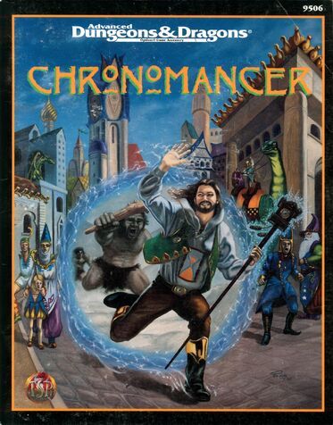 File:Chronomancercover.jpg