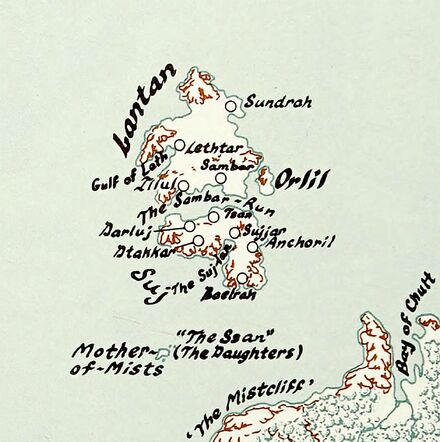 File:Lantan.jpg