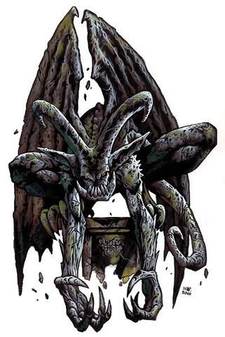 File:Gargoyle.jpg