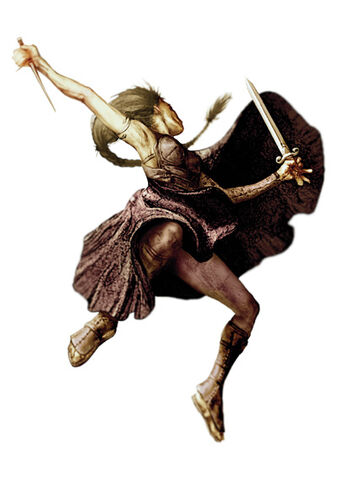 File:Shadowdancer.jpg