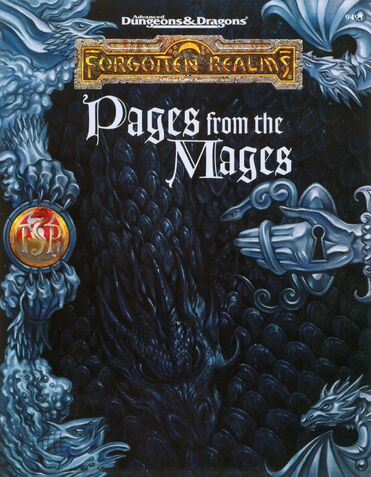 File:Pages.jpg
