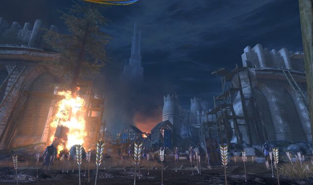 File:SiegeOfNeverwinter.jpg