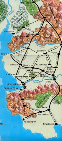 File:TheVast2eR.jpg