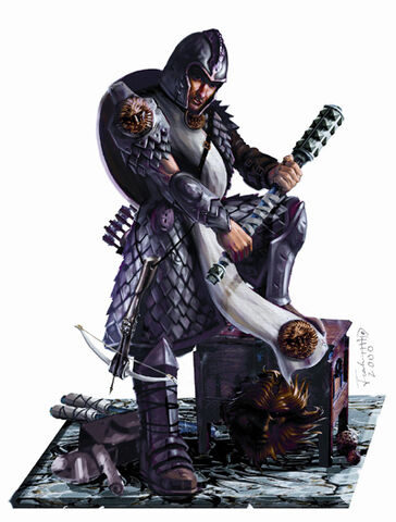File:Cleric Jozan PHB3e.jpg