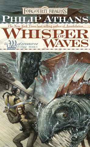 File:Whisperofwavescover.jpg