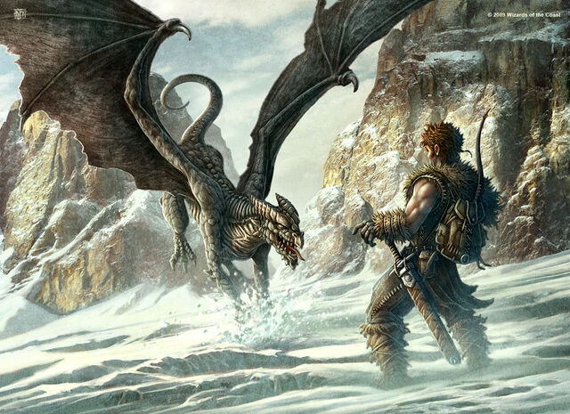 File:Vulture Drake.jpg