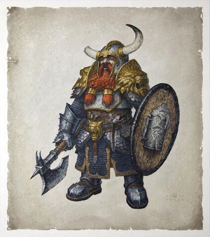File:Dwarf PHB5e.jpg