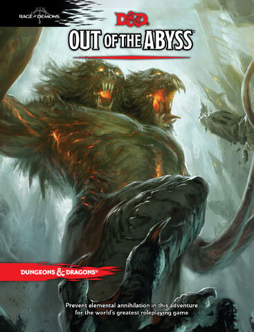File:Out of the Abyss cover.jpg