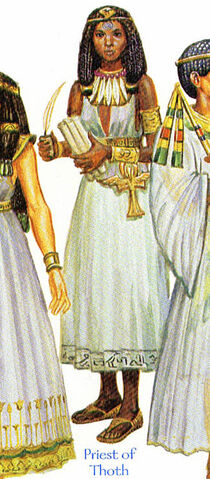 File:Priest of Thoth.jpg