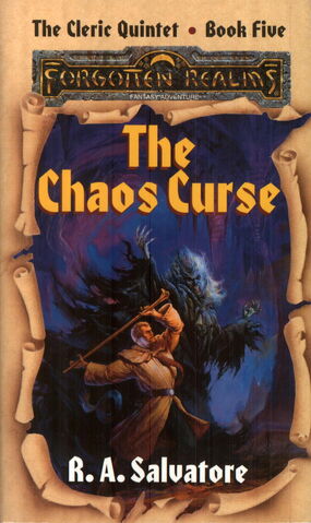 File:The Chaos Curse1.jpg