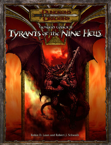 File:FCodex2 cover.jpg