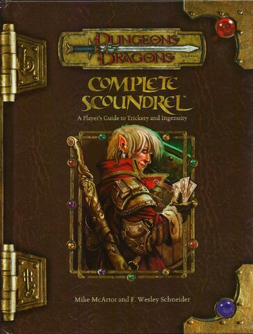 File:Complete Scoundrel cover.jpg