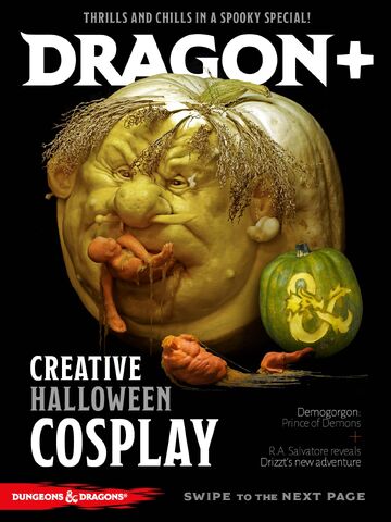 File:Dragon+ 10.jpg