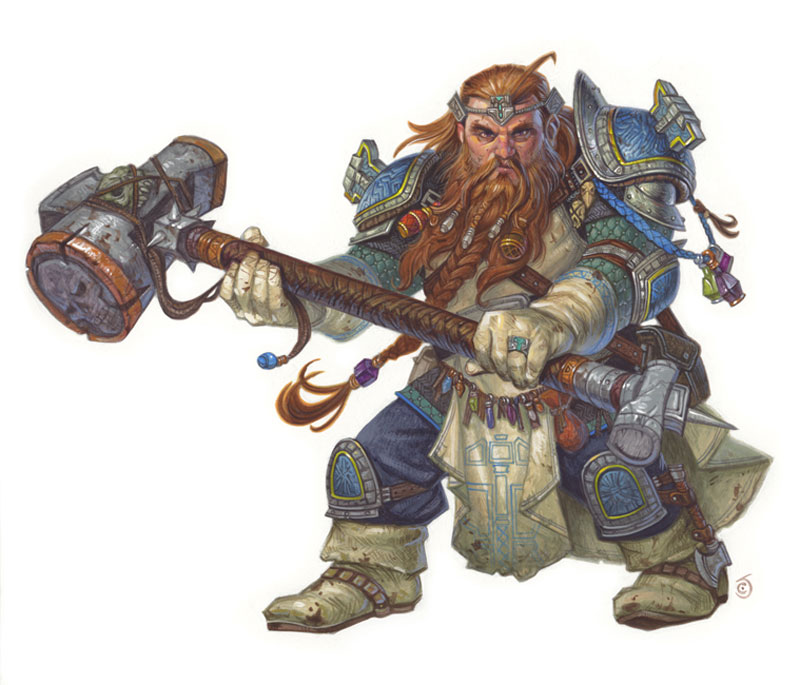Cleric forgotten realms wiki fandom powered by wikia