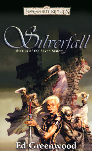 File:Silverfall.jpg