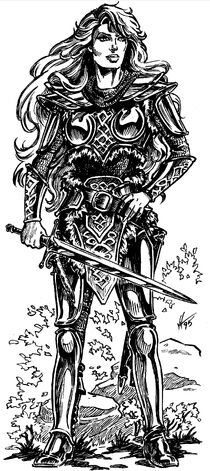 File:Dove Falconhand.jpg