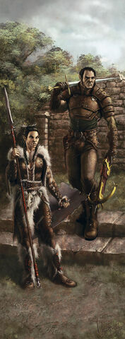File:4e half-orcs.jpg