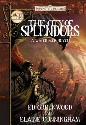 File:The City of Splendors novel.jpg