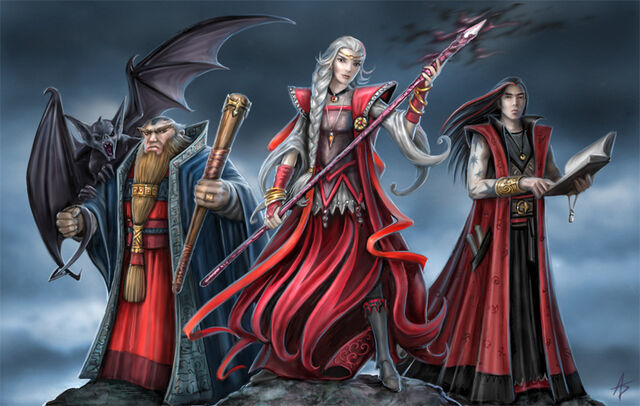 File:4e red wizards.jpg