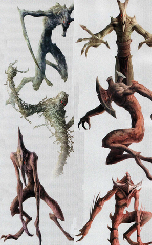 File:Dragon Magazine -306 p39 & p41 crop.png