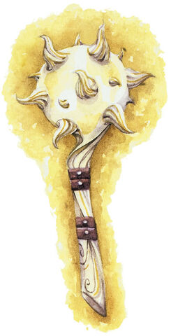 File:Light burst mace.jpg