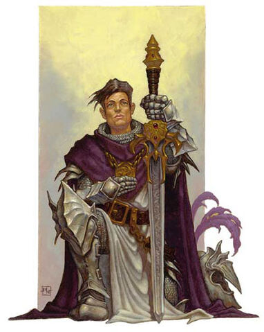 File:PurpleDragonKnight.jpg