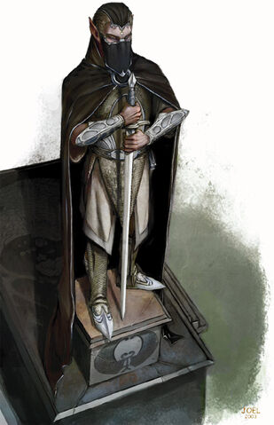 File:Evereskan Tomb Guardian - Joel Thomas.jpg