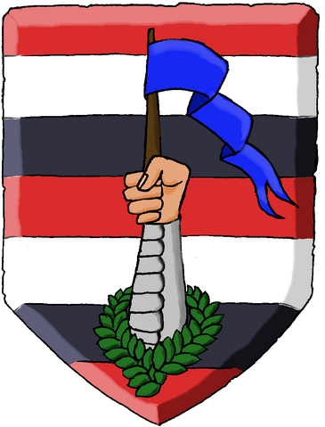 File:Faicrest.png