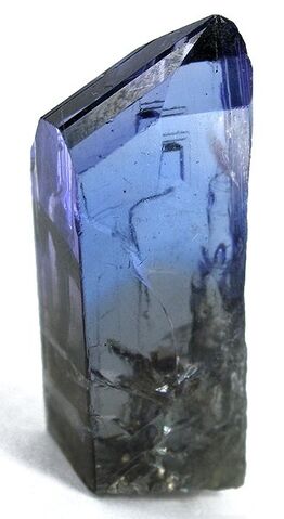 File:Zoise-blue-view.jpg