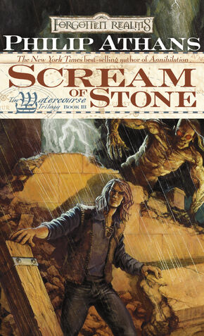 File:Scream of Stone.jpg
