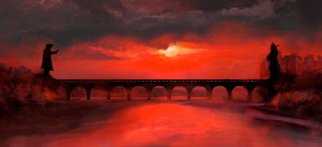 File:Sod-the-bridge.jpg