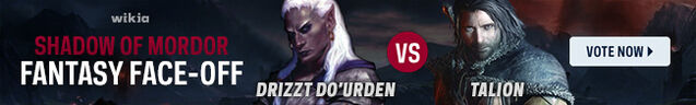 File:FaceOff SoM TalionVSDrizzt Pencil 650x98 r1.jpg